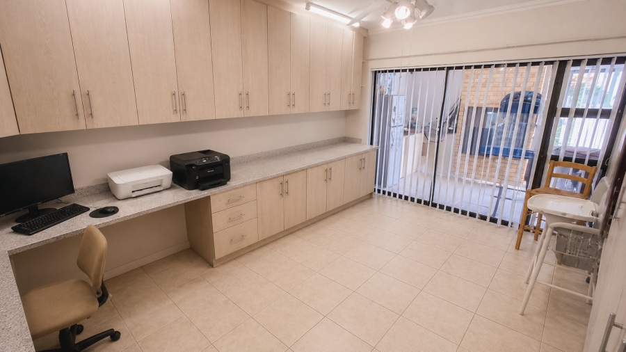 3 Bedroom Property for Sale in Vaalpark Free State